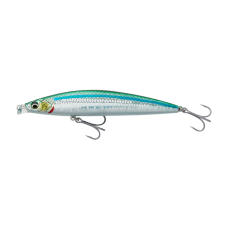 Savage Gear Gravity Shallow Floating Hard Lure LS SAYORIS - ALL SIZES